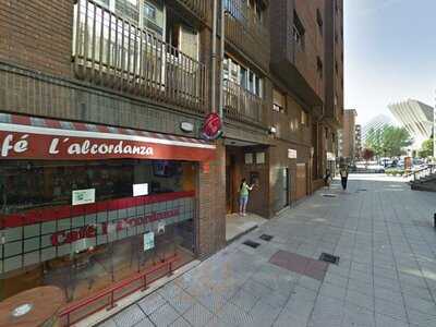 Cafe La Acordanza