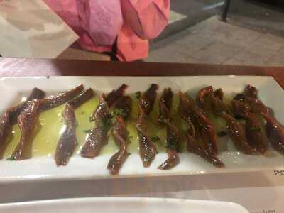 Cerveceria Cruz Blanca