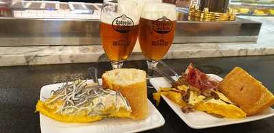 Cerveceria Cruz Blanca