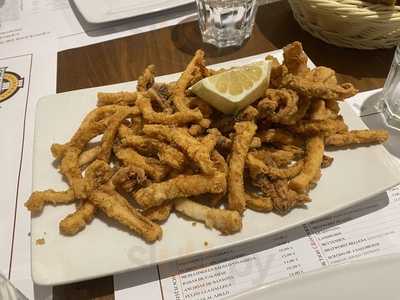 Cerveceria Cruz Blanca