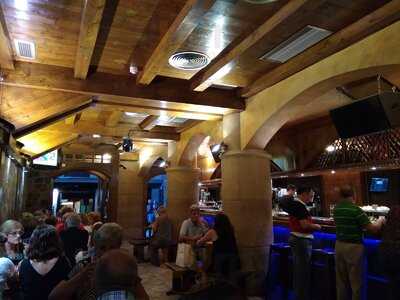 El Camino De San Gregorio Sl