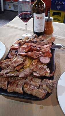 La Casona De Cerdeño - Photo 8