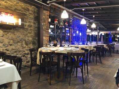 La Casona De Cerdeño