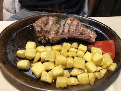 La Casona De Cerdeño - Photo 7