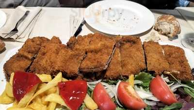 La Casona De Cerdeño