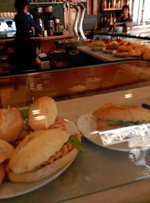 La Jamonería De Luis