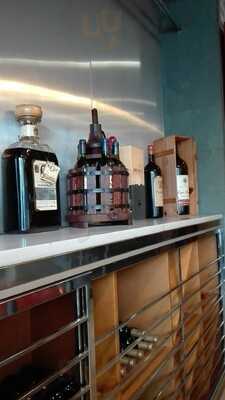 La Jamonería De Luis