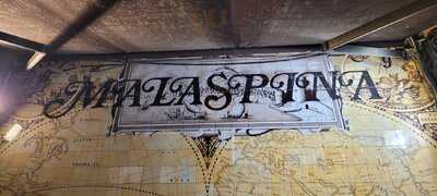 Taberna Malaspina
