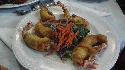 Restaurante Hijo Del Cornijal