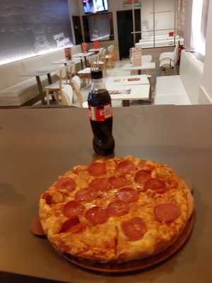 Telepizza