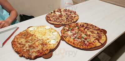 Telepizza