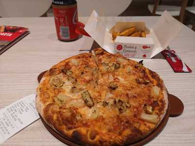 Telepizza