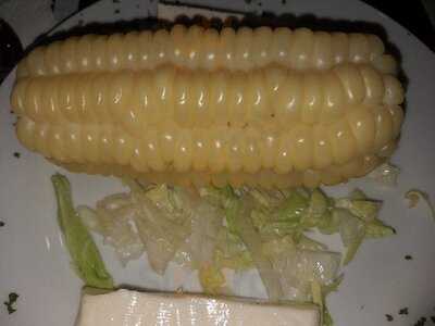 Restaurante Peruano D´gala Resto-bar