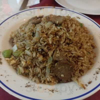 Restaurante Peruano D´gala Resto-bar