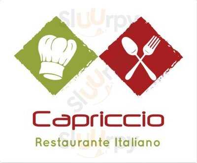 Capriccio