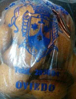 Carmelitas Descalzas