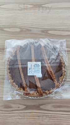 Carmelitas Descalzas