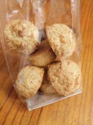 Carmelitas Descalzas