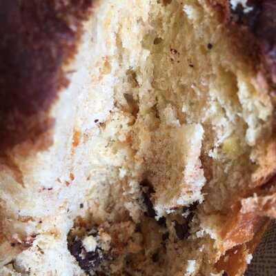 Masa Madre - Photo 8