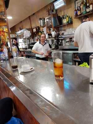 Bar El Guapo