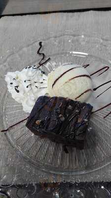 Gastrobar Puerto Rico