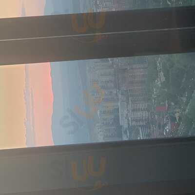 Restaurante Volvoreta