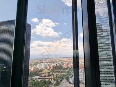 Restaurante Volvoreta