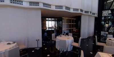 Restaurante Volvoreta