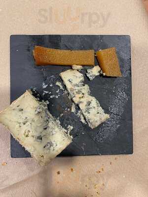 La Sidreria De Alberto