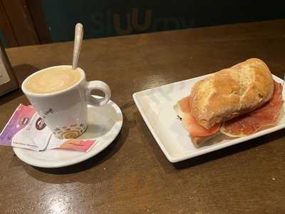 Cerveceria Buenos Aires