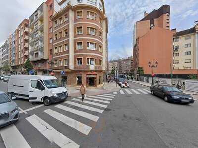 Cerveceria Buenos Aires
