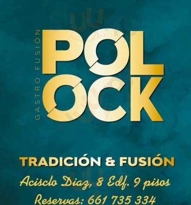 Restaurante Ópera - Photo 7