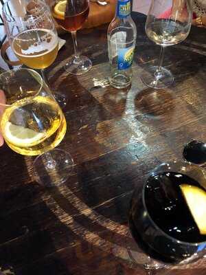 Pizzerialacompetenciagijon