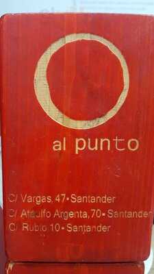 Al Punto