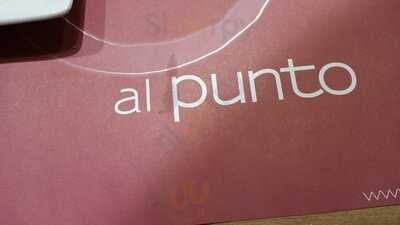 Al Punto