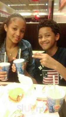 La Terraza Del Labrit