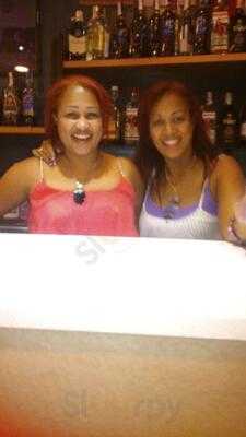 La Terraza Del Labrit