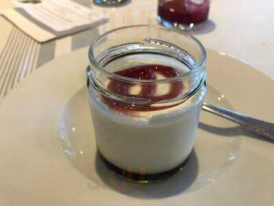 El Mirador Del Goloso