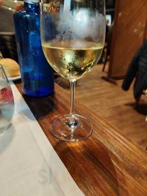 El Mirador Del Goloso