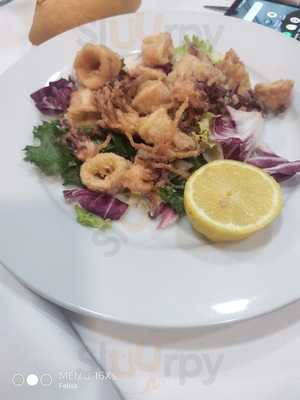 Sidrería El Fartón