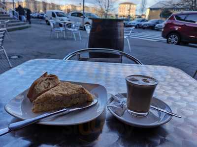 Pulpería La Cabaña