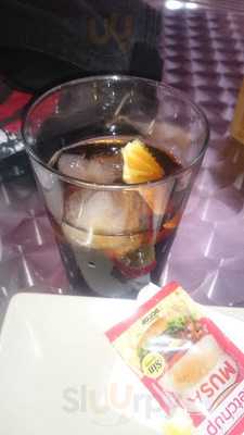 Pulpería La Cabaña