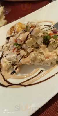 Gastrobar Los Arenales