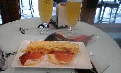 El Antiguo Molinillo - Photo 7