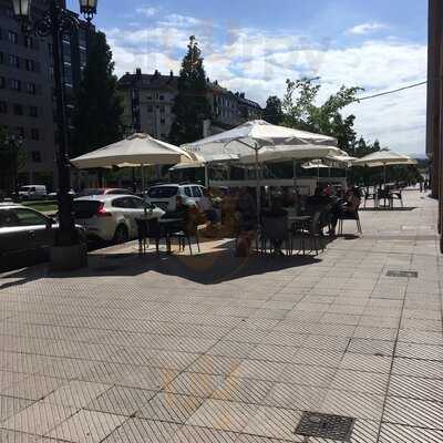 La Posada De La Oveja