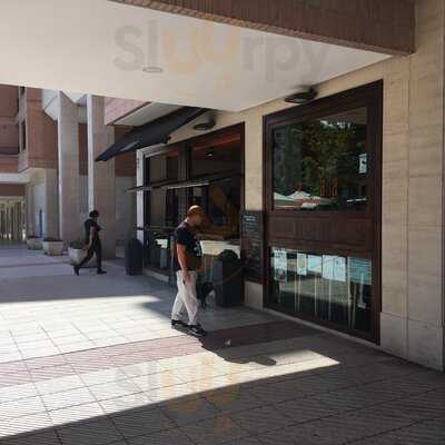 La Posada De La Oveja