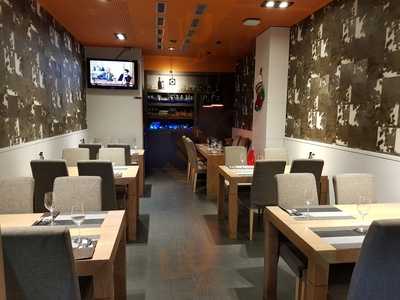 La Posada De La Oveja