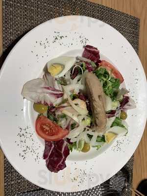 La Posada De La Oveja