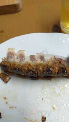 El Yáskaru Café Vinoteca Sport