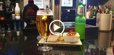 El Yáskaru Café Vinoteca Sport